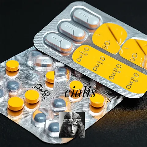 Validité ordonnance cialis